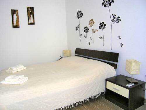 Krk Croatia Reservation Promo Code Booking.com