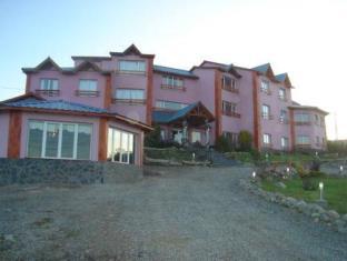 El Calafate Argentina Reservation Promo Code Agoda.com