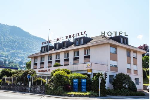 Montreux Switzerland Reservation Promo Code Booking.com