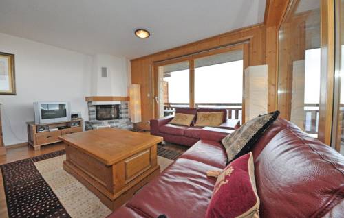 Veysonnaz Switzerland Reservation Promo Code Booking.com