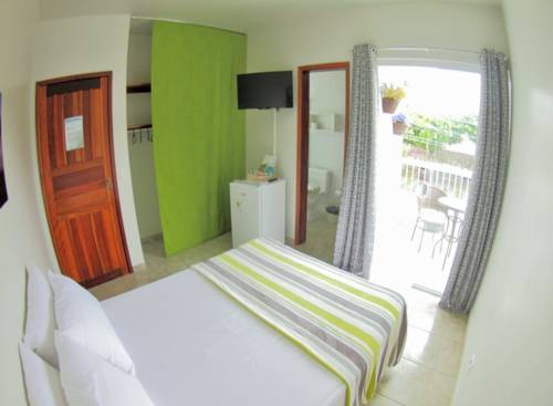Ubatuba Brazil Reservation Promo Code Booking.com