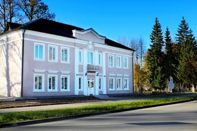 Dno Russia Reservation Promo Code Booking.com