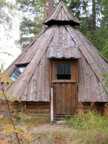 Yli-ii Finland promotiecode hotelreservering booking.com
