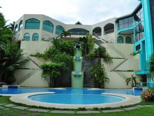 Bohol Philippines Reservation Promo Code Agoda.com