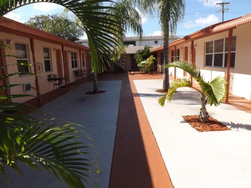Lake Worth (FL) United States Reservation Promo Code Agoda.com