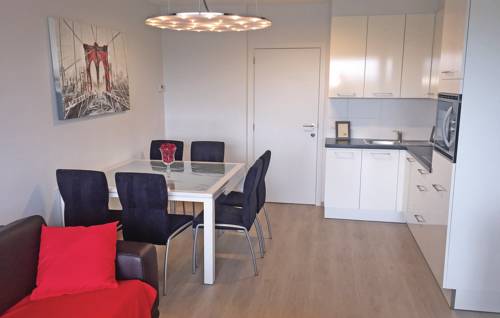 Oostende Belgium Reservation Promo Code Booking.com