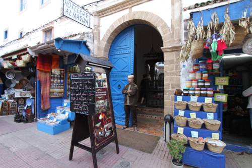 Essaouira Marrocos código promocional de reserva de hotel booking.com