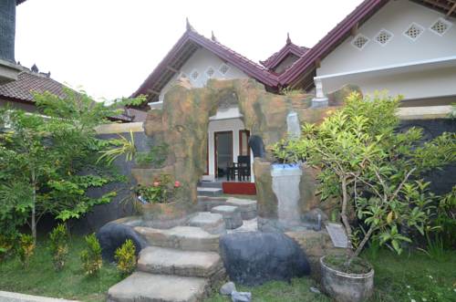 Kuta Lombok Indonesia Reservation Promo Code Booking.com