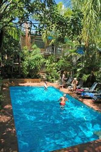 Noosa Heads Australia Reservation Promo Code Booking.com