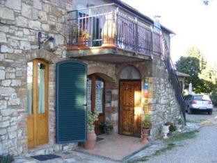 Castellina in Chianti Italy Reservation Promo Code Agoda.com