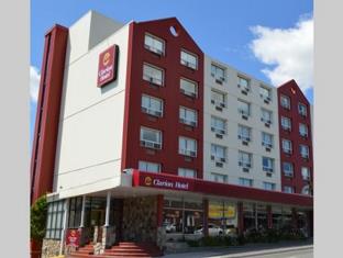 苏德伯里(ON) 加拿大 Sudbury (ON) 预订促销代码 agoda.com