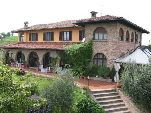 Canelli Italy Reservation Promo Code Booking.com
