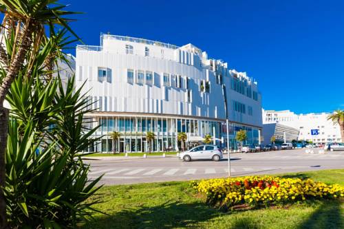 Zadar Croatia Reservation Promo Code Booking.com