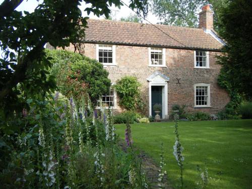 Holbeach United Kingdom Reservation Promo Code Booking.com