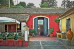 Carlentini Italy Reservation