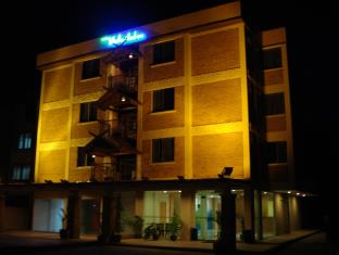 Tawau Malaysia Reservation