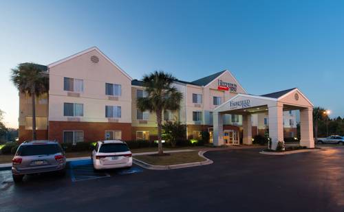Orangeburg (South Carolina) Verenigde Staten promotiecode hotelreservering booking.com