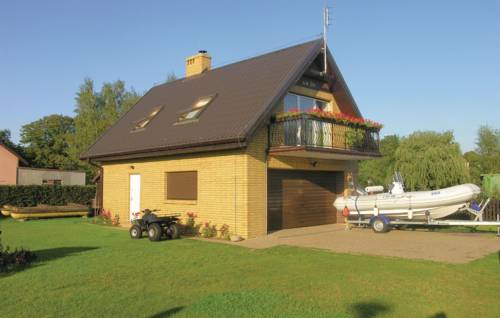 Nowe Warpno Poland Reservation Promo Code Booking.com