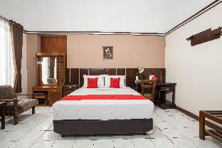 Malang Indonesia Reservation Promo Code Agoda.com