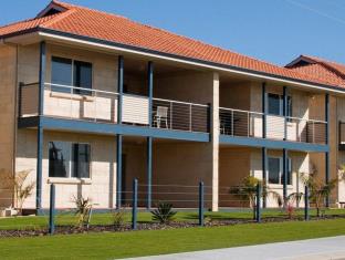 Cervantes Australia Reservation
