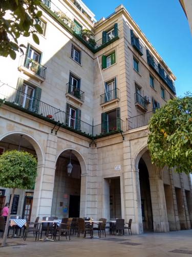 Alicante Spain Reservation Promo Code Booking.com
