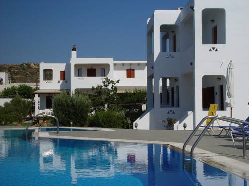 Skyros Greece Reservation Promo Code Booking.com