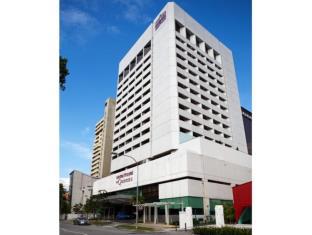 Singapore Singapore Reservation Promo Code Agoda.com