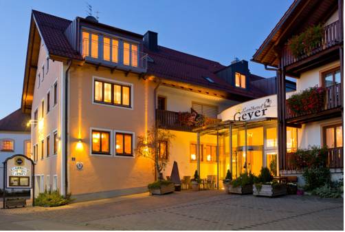 Kipfenberg Germany Reservation