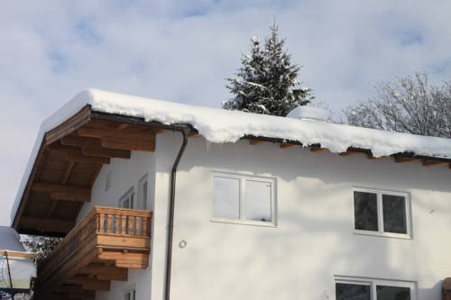 蒂罗尔州奥本多夫 奧地利 Oberndorf in Tirol 预订促销代码 booking.com