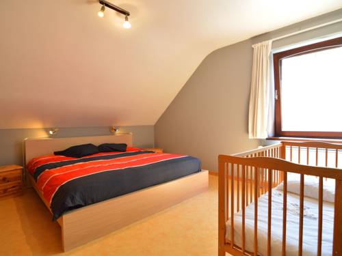 Durbuy Belgium Reservation Promo Code Booking.com
