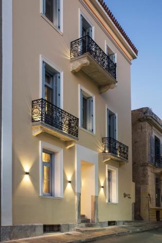 Athens Greece Reservation Promo Code Agoda.com