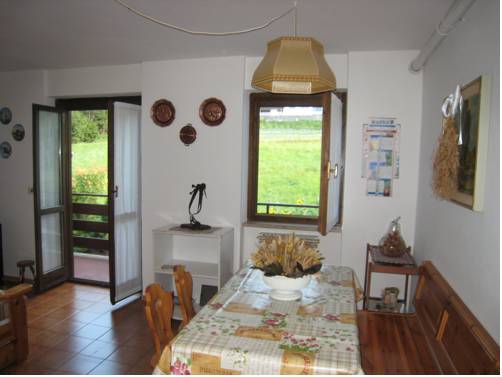 Brentonico Italië promotiecode hotelreservering booking.com