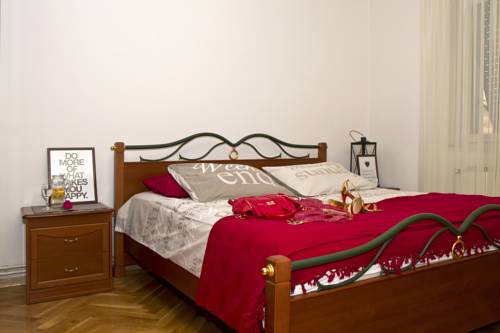 Split Croatia Reservation