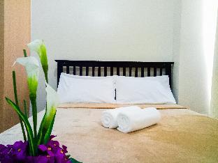 Pasay City Philippines Reservation Promo Code Agoda.com