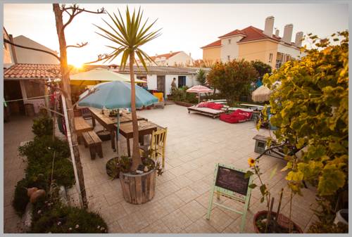 Baleal Portugal Reservation Promo Code Booking.com