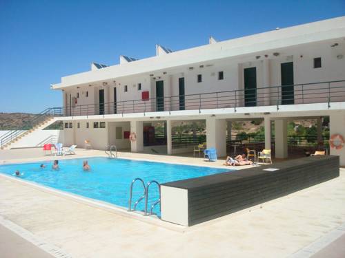 Alcoutim Portugal Reservation Promo Code Booking.com