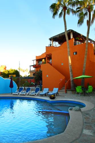 La Paz Mexico Reservation Promo Code Booking.com