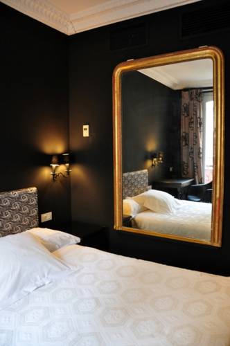 Paris France Reservation Promo Code Booking.com