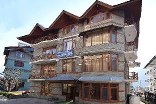 Manali India Reservation Promo Code Agoda.com