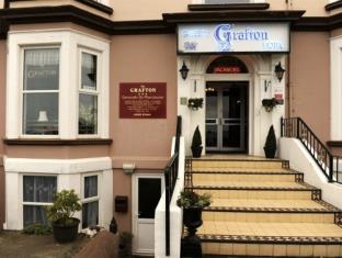 Llandudno United Kingdom Reservation Promo Code Agoda.com