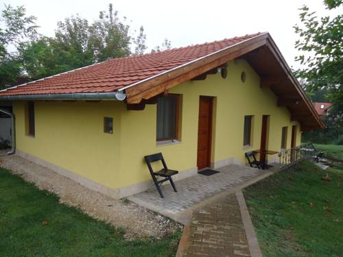 Poroszló Hungary Reservation