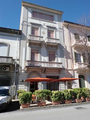 Viareggio Italy Reservation Promo Code Booking.com