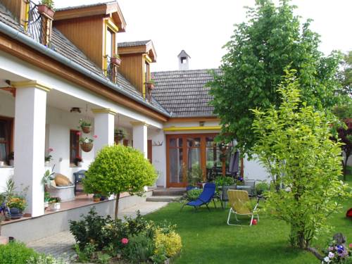 Zsira Hungary Reservation Promo Code Booking.com