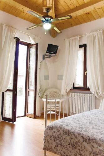 Civitanova Marche Italy Reservation Promo Code Agoda.com
