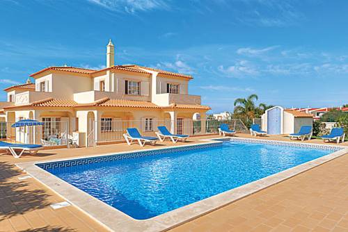 Gale Portugal Reservation Promo Code Booking.com