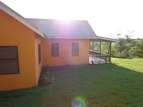 Negril Jamaica Reservation Promo Code Booking.com
