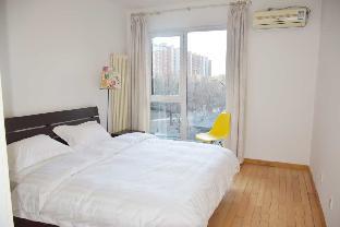 Beijing China Reservation Promo Code Agoda.com