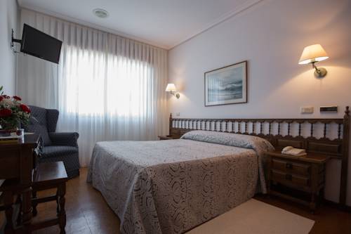 A Guarda Spain Reservation Promo Code Booking.com