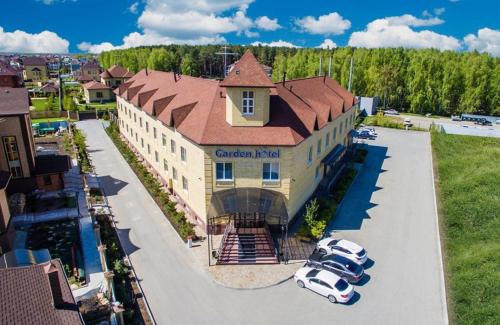 Tyumen Russia Reservation Promo Code Agoda.com