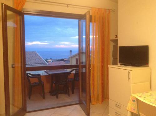 Castelsardo Italy Reservation